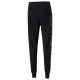 Puma Ανδρικό παντελόνι φόρμας Core Camo Sweatpants